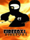 firefox1
