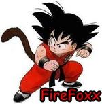 Avatar de FireFoxx
