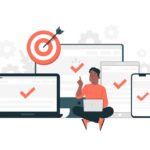 6 Dicas para Criar um Site Responsivo de Sucesso