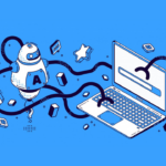 As 5 melhores ferramentas de Inteligência Artificial para marketing em 2024