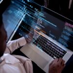 Como usar a tecnologia de blockchain para aumentar a segurança