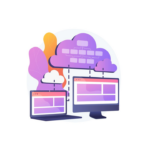 Computação em Nuvem