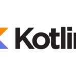 Kotlin