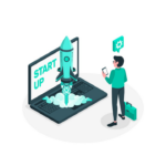 Marketing para Startups