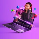 O poder do marketing de conteúdo