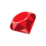 Ruby