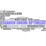 Tendências de SEO para 2024