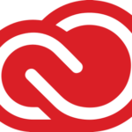 adobe-creative-cloud-logo-4