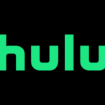 10 Melhores filmes e séries no Hulu