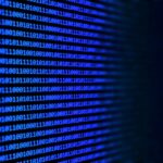 A evolução da criptografia