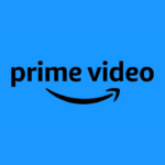 Amazon Prime Video