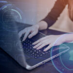 As melhores práticas para proteger sua privacidade online