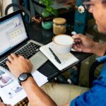 Google Tag Manager Server Side