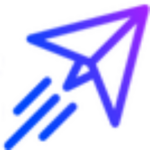 cropped-Inserir-um-titulo-e1699707973707