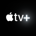 10 melhores séries da Apple TV+