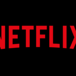 As 10 melhores Séries da Netflix