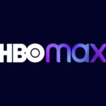 As 10 melhores séries da HBO Max