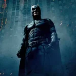 Batman O Cavaleiro Das Trevas