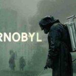 Chernobyl