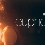 Euphoria