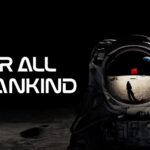 For All Mankind