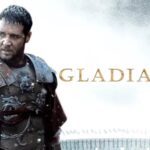 Gladiador (2000)