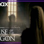 House of the Dragon