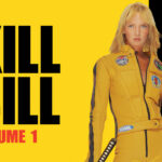 Kill Bill – Volume 1 (2003)