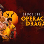Operação Dragão (1973)