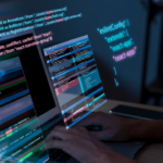 Principais linguagens de programação para aprender em 2024