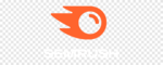 SEMRush