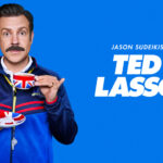 Ted Lasso