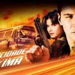 Velocidade Máxima (1994)