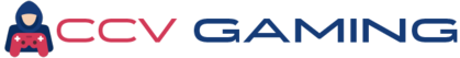 CCV GAMING